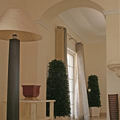 56_living_room_valedaquinta (69)